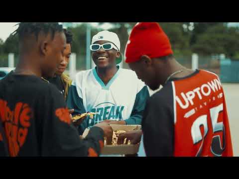 Calendar_OG Smokey x Brainlock Sticx [Shot by @MAY7FILMS ] @BoiSticx