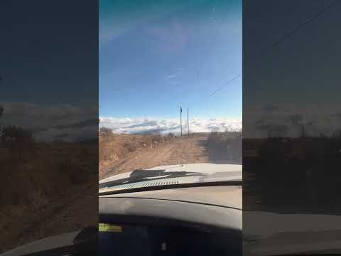 Visitando el cerro más grande de centro América  cotzic  ixchiguan san marcos