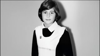 Aygün Kazımova - Dünəndən bu günə (Xəzər TV - “Qonaqcanlı”)