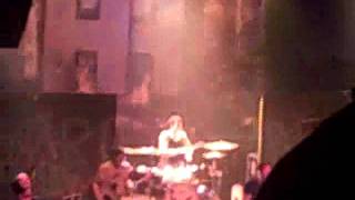 The Hopeless-Attack Attack!