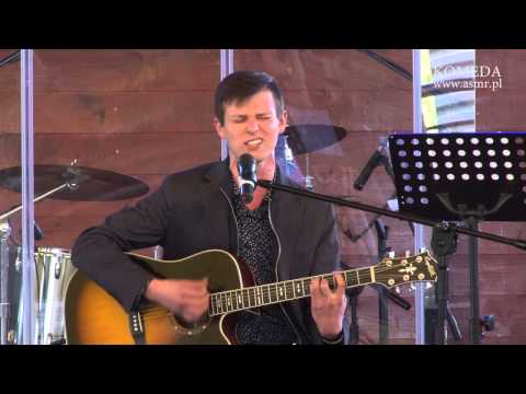 Szymon Duda - Kompozycja Autorska