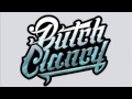 Butch Clancy Essential Mix 