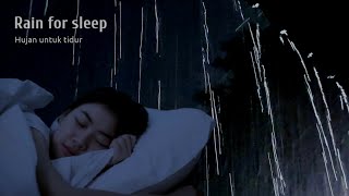 Download lagu Hujan Super Deras & Badai Petir di Malam Hari Pengantar Tidur dan Relaksasi - Suara Hujan - Meditasi mp3 Download lagu Hujan Super Deras & Badai Petir di Malam Hari Pengantar Tidur dan Relaksasi - Suara Hujan - Meditasi mp3