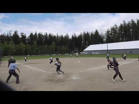 vlc record 2022 05 27 21h34m04s Surrey Storm 05A vs Fusion 05A May 23, 2022