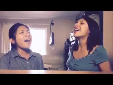 download lagu mp3 mp4 Dueto Dos Rosas Anda Paloma Y Dile, download mp3 Dueto Dos Rosas Anda Paloma Y Dile free download mp3, download mp3 Dueto Dos Rosas Anda Paloma Y Dile