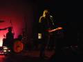 the new year"the end's not near"live