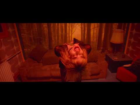 Ghali & Salmo - Boogieman (Young Miles RMX) (edited video)