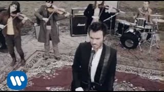 Nek - Deseo que ya no puede ser (Official Video)