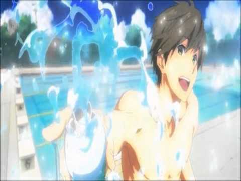 jAnEy-NIGHTCORE - Choose to be me