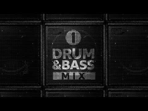 BBC Radio One Drum and Bass Show - 16/02/2021