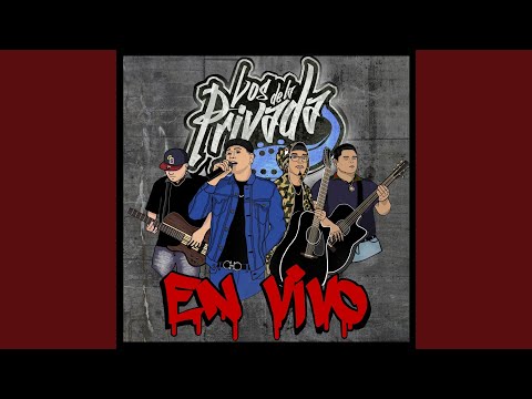 Aca en Guanajuato (En Vivo)