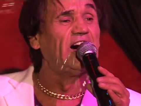 Meho Hrstic - Svađa