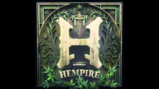 08 berner murals  changes feat  atmosphere and mistah f a b