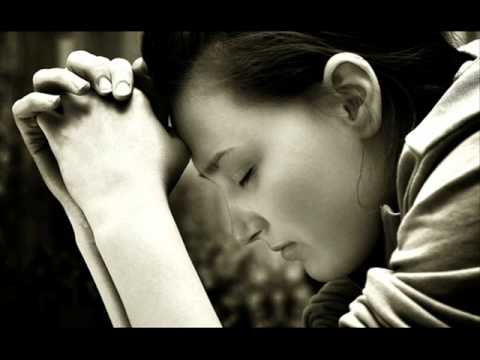 D-VicE feat PinZ Rap aus der Seele