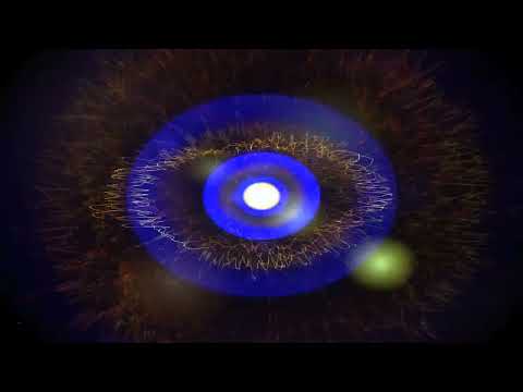 Nate Dogg - Connected Ft. Shaquille O'Neal And WC