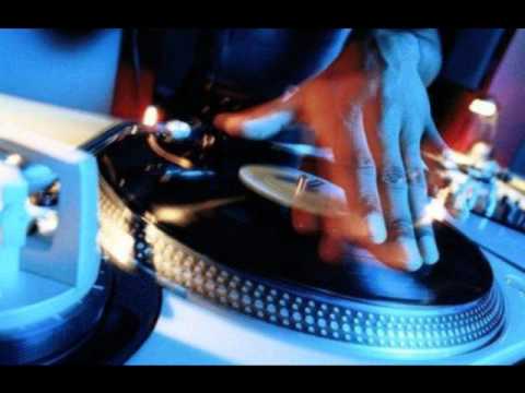 DJ-madsen(nik og jay gi mig dine tanker remix)