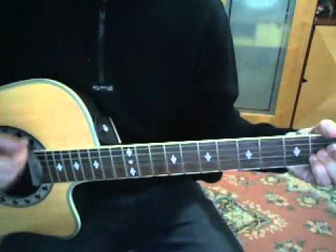 Salmo 30 - Vanderlei Gonçalves