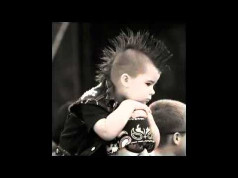 Anamarija Sego Posusje