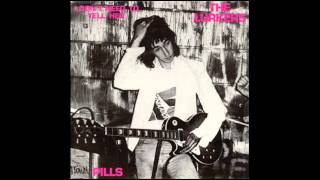 The Lurkers-I Don't Need To Tell Her