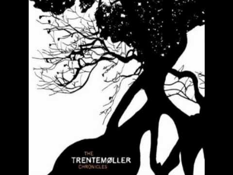06. Trentemøller - Moan (Trentemøller Remix)
