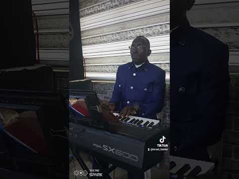 HYMNS WE LOVE EPISODE 174 C.A.C HB HYMN 78