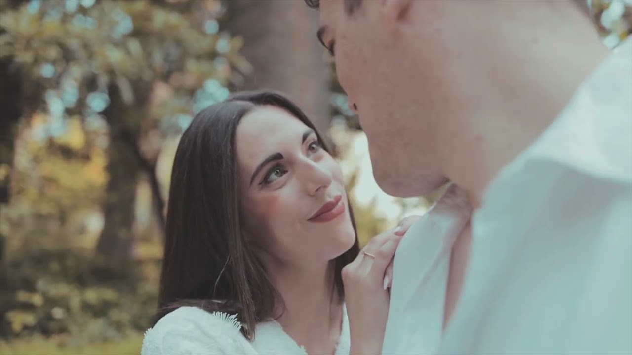 Video de boda por Tu eVento Dron Foto & Video en Granada