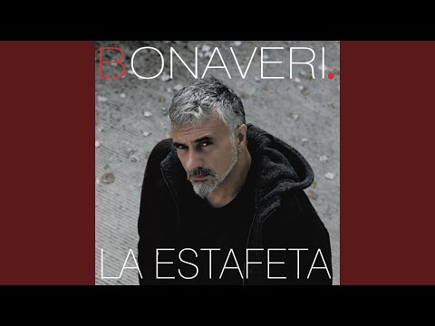 Alekos (Alexandros Panagoulis)