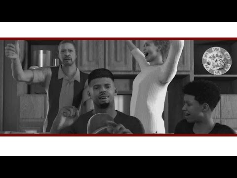 The Juice Pittman Story Ep.3 - COLLEGE DECISION AND DEBUT! | NBA 2K16 MyCAREER Gameplay