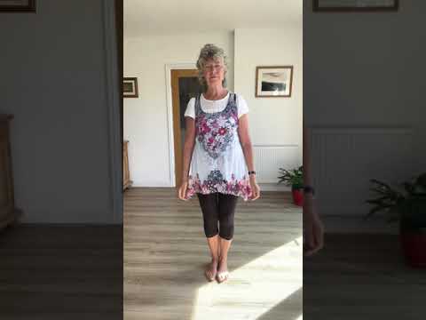 Teaching Video for "Crazy Little Thing Called Love"