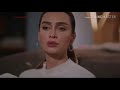 أغنية اغنية مترجمة حزينة ابرو يشار كم من الحرائق رايت انا Ben Ne Yangınlar Gördüm اشترك متردودة mp3 أغنية اغنية مترجمة حزينة ابرو يشار كم من الحرائق رايت انا Ben Ne Yangınlar Gördüm اشترك متردودة mp3