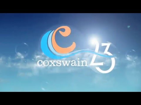 3D Tour Of Coxswain 23