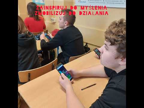 12. Światowy Dzień Tabliczki Mnożenia