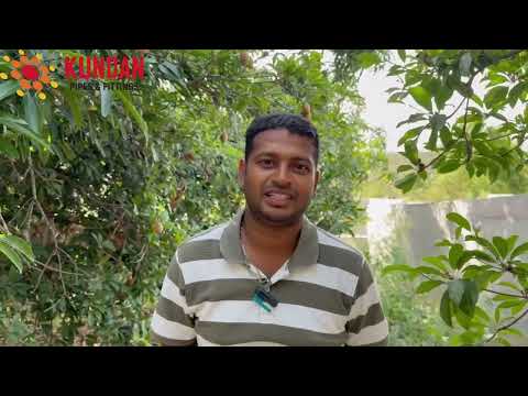 Client Testimonial 4