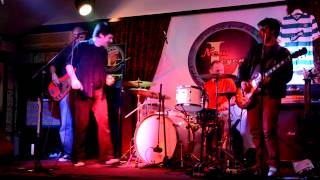 Gruhak - Take me to heaven