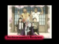 DS217 Reviews: Detroit Metal City DS217 Reviews: Detroit Metal City