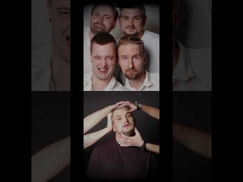 Youtube Video Q3Y8wBwgB0k