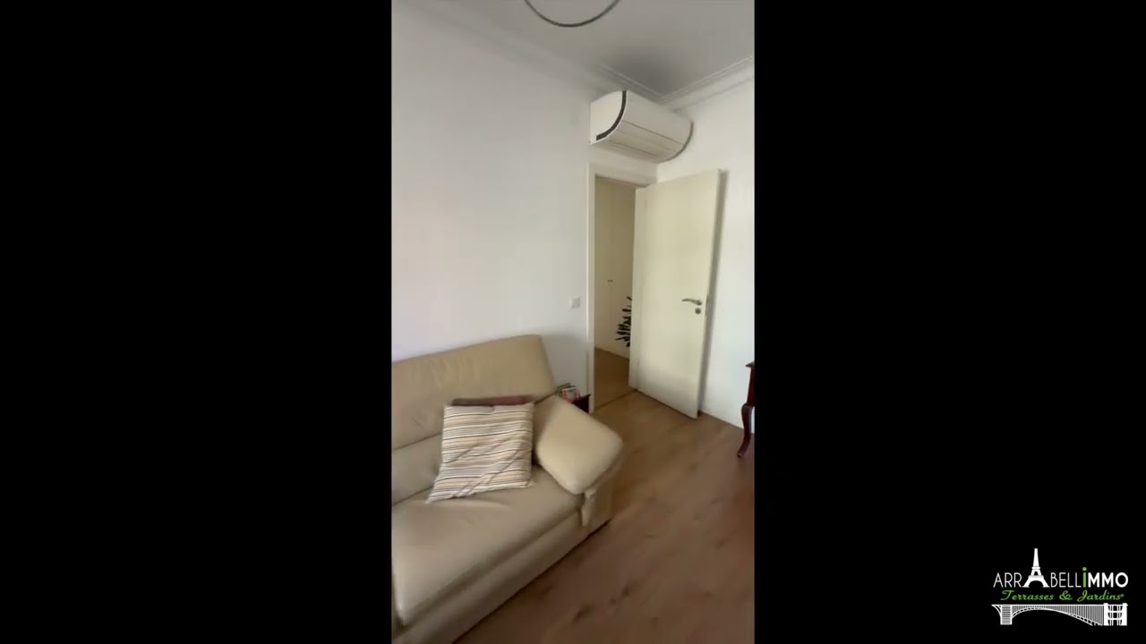 Vídeo do imóvel