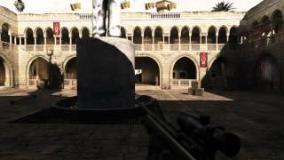 Noctis Ninjahh | Ninjahh - Episode 7