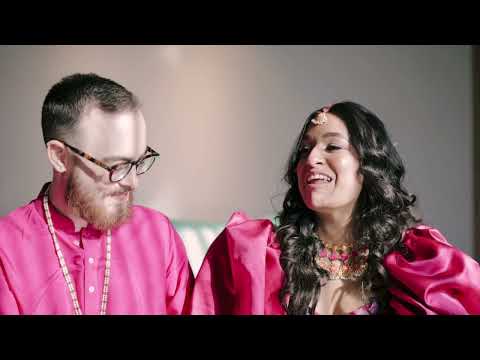 Wedding Planner portfolio by Weddings by Mulberry in Pune - Photo 1
