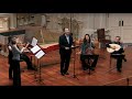 Henry Purcell: Strike the Viol; Thomas Cooley ...