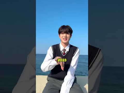 This Popular Debuted Idol Eliminated In First Day Of Boys II Planet! 😭😭 #kpop #shorts