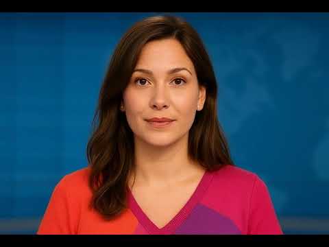 Imagen del artículo Marius Borg Høiby, hijo de la princesa noruega, ingresado en prisión preventiva antes de su juicio por 38 delitos