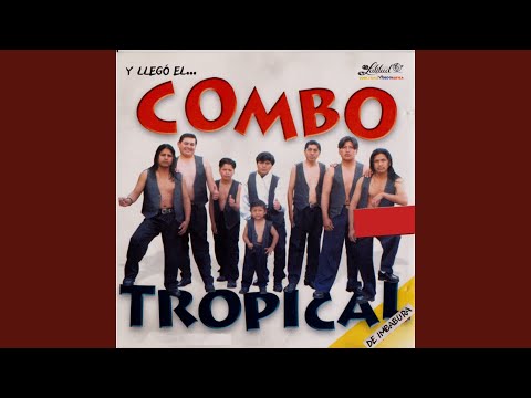 Voy sin Rumbo, Quejas del Corazón