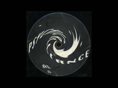 Network23-35 - Spiral Tribe - B1- Untitled