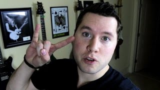 Video thumbnail for Guitar Super System & Free Jazz Course UPDATE by Music is Win