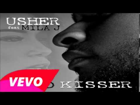 Video thumbnail for Kisser
