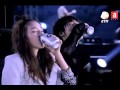 [Vietsub + Kara] Sandara Park (2NE1) ft. CL ...