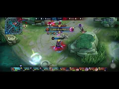 Aggressive Roger Savage