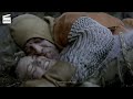 Braveheart Soldiers Try To Rape Murron HD CLIP