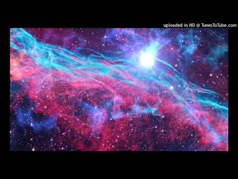 Mendark - Peacefully World